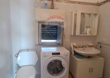 Bagno - Casa indipendente VICOLO IV VANELLAZZA
 
39, Forza d'Agrò - foto 45