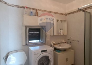 Lavanderia - Casa indipendente VICOLO IV VANELLAZZA
 
39, Forza d'Agrò - foto 46