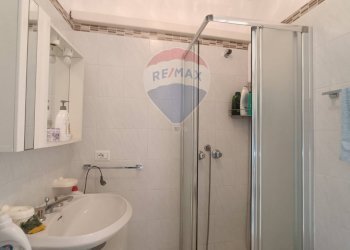 Bagno - Casa indipendente VICOLO IV VANELLAZZA
 
39, Forza d'Agrò - foto 49