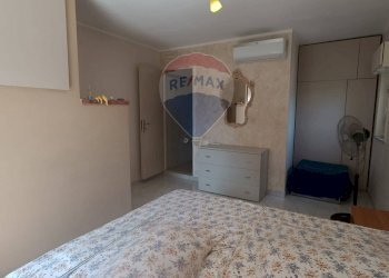 Camera / camera da letto - Casa indipendente VICOLO IV VANELLAZZA
 
39, Forza d'Agrò - foto 51