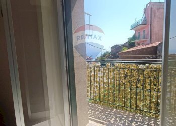 Balcone - Casa indipendente VICOLO IV VANELLAZZA
 
39, Forza d'Agrò - foto 52