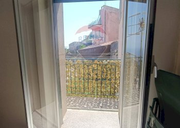 Balcone - Casa indipendente VICOLO IV VANELLAZZA
 
39, Forza d'Agrò - foto 53