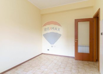 Stanza vuota - Villa a Schiera VIA GIOVANNI GRASSO
 
5, Aci Castello - foto 2