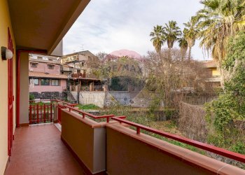 Balcone - Villa a Schiera VIA GIOVANNI GRASSO
 
5, Aci Castello - foto 3