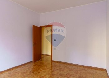 Stanza vuota - Villa a Schiera VIA GIOVANNI GRASSO
 
5, Aci Castello - foto 7