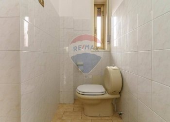 Bagno - Villa a Schiera VIA GIOVANNI GRASSO
 
5, Aci Castello - foto 12