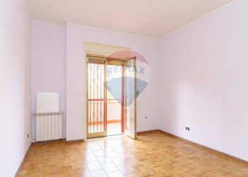 Stanza vuota - Villa a Schiera VIA GIOVANNI GRASSO
 
5, Aci Castello - foto 14