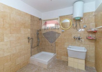Bagno - Villa a Schiera VIA GIOVANNI GRASSO
 
5, Aci Castello - foto 16