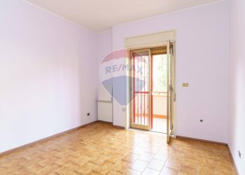 Stanza vuota - Villa a Schiera VIA GIOVANNI GRASSO
 
5, Aci Castello - foto 17