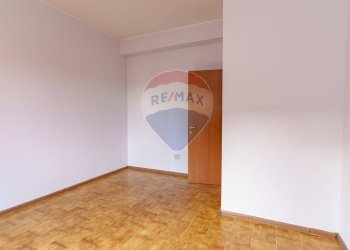 Stanza vuota - Villa a Schiera VIA GIOVANNI GRASSO
 
5, Aci Castello - foto 18