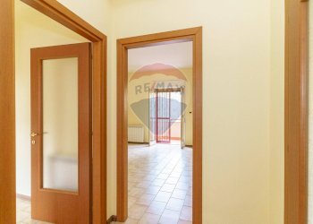 Hall / corridoio - Villa a Schiera VIA GIOVANNI GRASSO
 
5, Aci Castello - foto 19