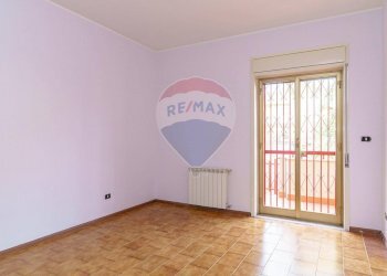 Stanza vuota - Villa a Schiera VIA GIOVANNI GRASSO
 
5, Aci Castello - foto 20