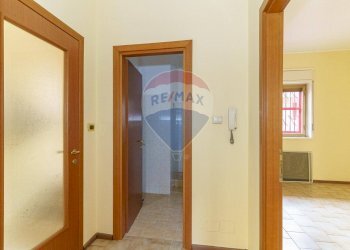 Hall / corridoio - Villa a Schiera VIA GIOVANNI GRASSO
 
5, Aci Castello - foto 21