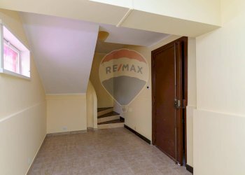 Hall / corridoio - Villa a Schiera VIA GIOVANNI GRASSO
 
5, Aci Castello - foto 22