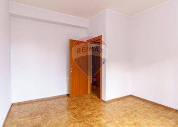 Stanza vuota - Villa a Schiera VIA GIOVANNI GRASSO
 
5, Aci Castello - foto 23