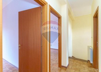 Hall / corridoio - Villa a Schiera VIA GIOVANNI GRASSO
 
5, Aci Castello - foto 24