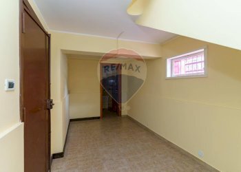 Hall / corridoio - Villa a Schiera VIA GIOVANNI GRASSO
 
5, Aci Castello - foto 26