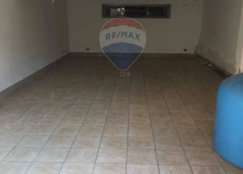 Stanza vuota - Villa a Schiera VIA GIOVANNI GRASSO
 
5, Aci Castello - foto 28