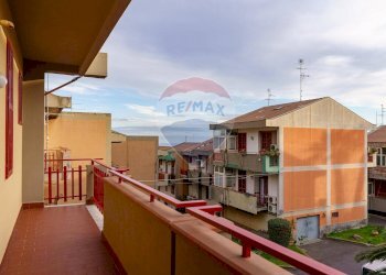 Balcone - Villa a Schiera VIA GIOVANNI GRASSO
 
5, Aci Castello - foto 29