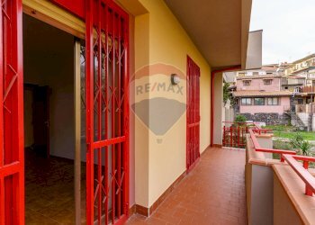 Balcone - Villa a Schiera VIA GIOVANNI GRASSO
 
5, Aci Castello - foto 33