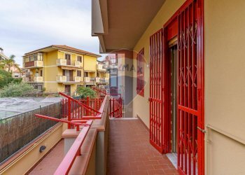 Balcone - Villa a Schiera VIA GIOVANNI GRASSO
 
5, Aci Castello - foto 34