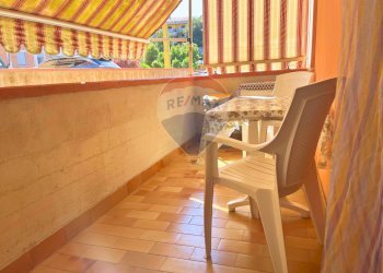 Balcone - Bilocale Porto Azzurro - foto 1