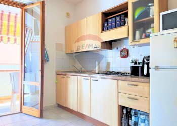 Cucina - Bilocale Porto Azzurro - foto 2