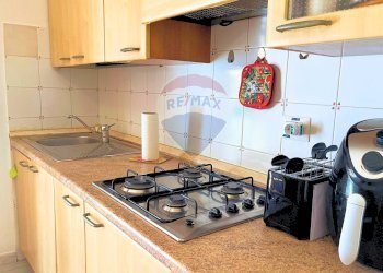 Cucina - Bilocale Porto Azzurro - foto 3