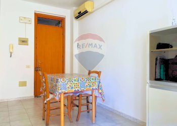 Sala da pranzo - Bilocale Porto Azzurro - foto 4