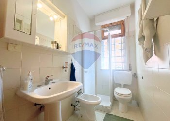 Bagno - Bilocale Porto Azzurro - foto 5