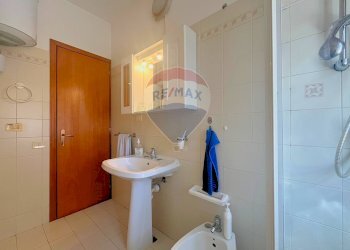 Bagno - Bilocale Porto Azzurro - foto 6