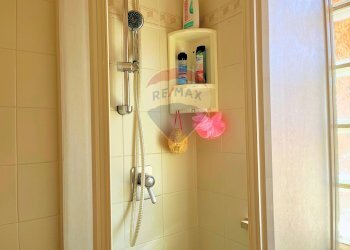 Dettagli - Bilocale Porto Azzurro - foto 7