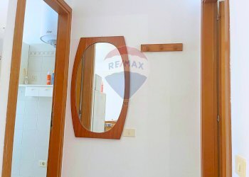 Hall / corridoio - Bilocale Porto Azzurro - foto 9