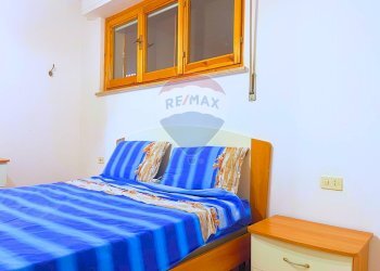 Camera / camera da letto - Bilocale Porto Azzurro - foto 11