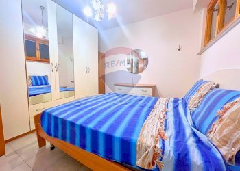 Camera / camera da letto - Bilocale Porto Azzurro - foto 12