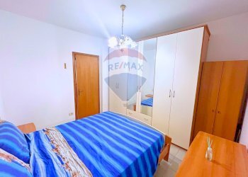 Camera / camera da letto - Bilocale Porto Azzurro - foto 13