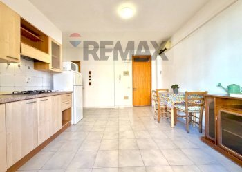 Cucina - Bilocale Via Zambelli
 
1, Porto Azzurro - foto 1