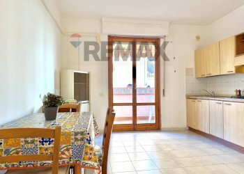 Cucina - Bilocale Via Zambelli
 
1, Porto Azzurro - foto 2