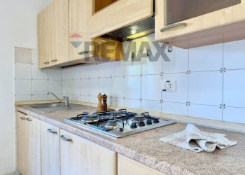 Cucina - Bilocale Via Zambelli
 
1, Porto Azzurro - foto 4