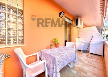Terrazza - Bilocale Via Zambelli
 
1, Porto Azzurro - foto 7