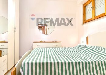 Camera / camera da letto - Bilocale Via Zambelli
 
1, Porto Azzurro - foto 10