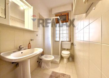 Bagno - Bilocale Via Zambelli
 
1, Porto Azzurro - foto 11