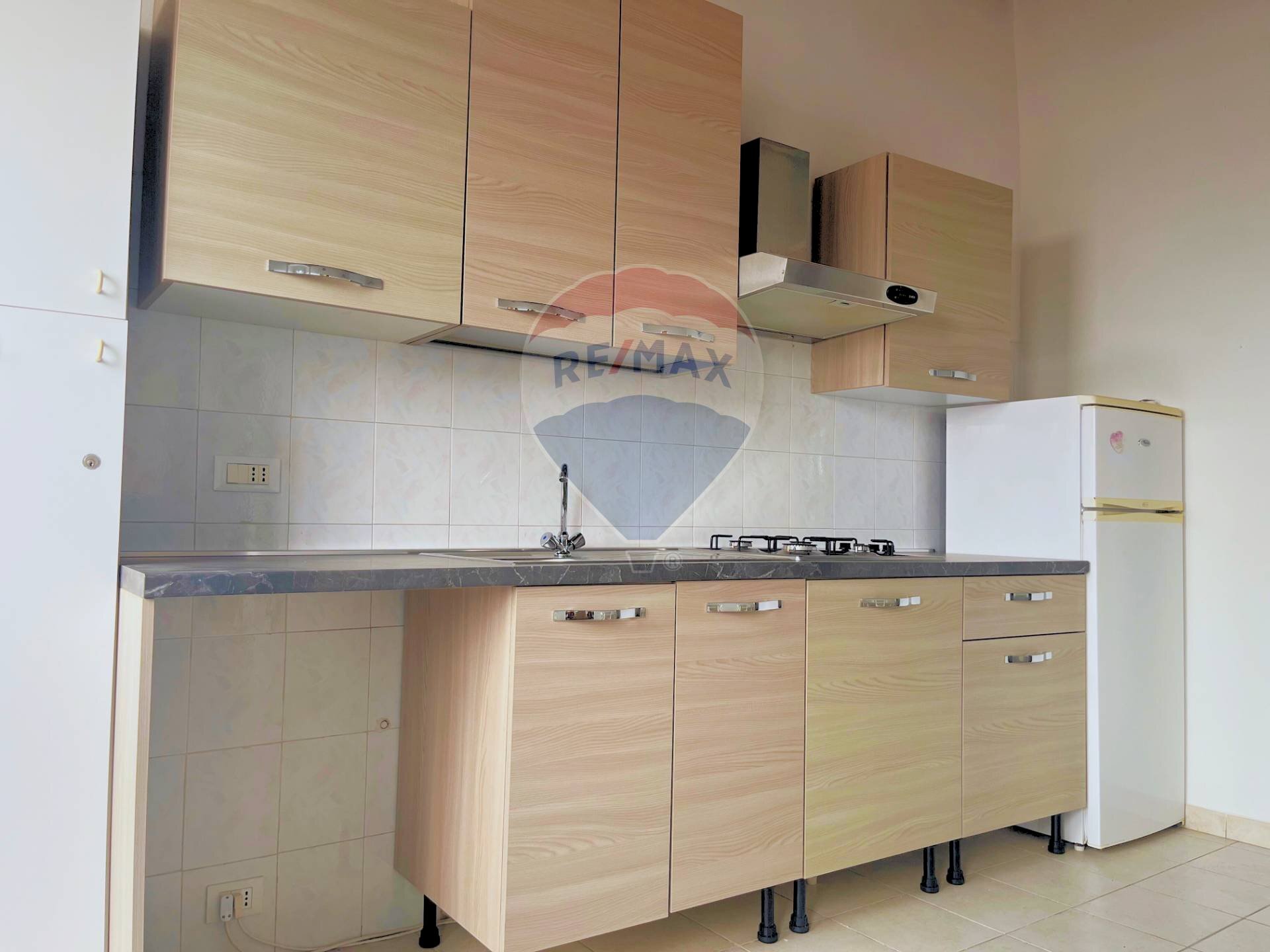 Cucina - Bilocale Portoferraio - foto 2