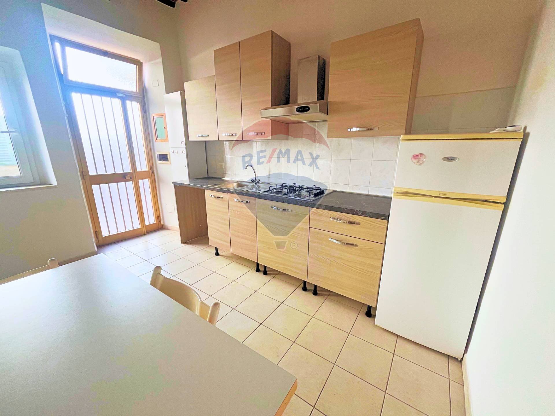 Cucina - Bilocale Portoferraio - foto 3