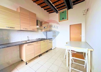 Cucina - Bilocale Portoferraio - foto 1