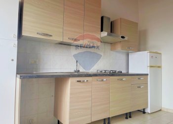 Cucina - Bilocale Portoferraio - foto 2