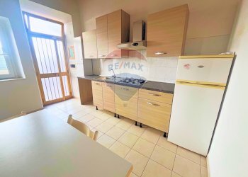 Cucina - Bilocale Portoferraio - foto 3