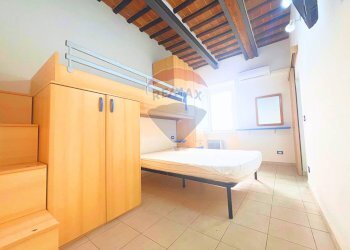 Camera / camera da letto - Bilocale Portoferraio - foto 5