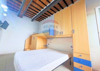 Camera / camera da letto - Bilocale Portoferraio - foto 6