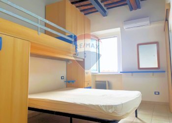 Camera / camera da letto - Bilocale Portoferraio - foto 7